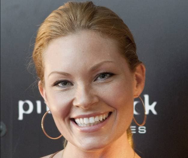 Ana-Margarita Grauer