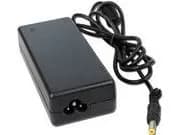 Hp Laptop Charger